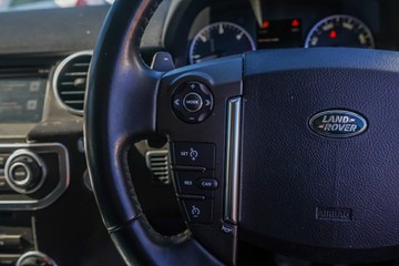 https://vehicle-cdn.autoleague.cloud/32225_81009981_15.jpg