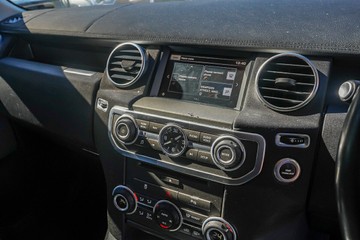 https://vehicle-cdn.autoleague.cloud/32225_81009981_17.jpg