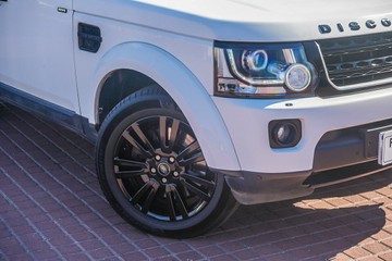https://vehicle-cdn.autoleague.cloud/32225_81009981_2.jpg
