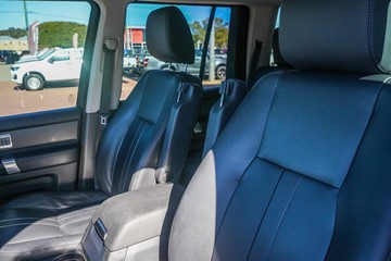 https://vehicle-cdn.autoleague.cloud/32225_81009981_21.jpg