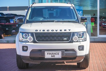 https://vehicle-cdn.autoleague.cloud/32225_81009981_3.jpg