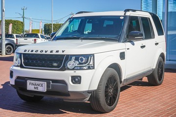 https://vehicle-cdn.autoleague.cloud/32225_81009981_4.jpg