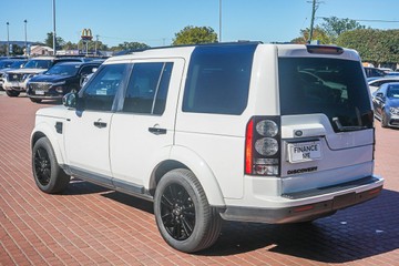 https://vehicle-cdn.autoleague.cloud/32225_81009981_6.jpg
