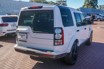 https://vehicle-cdn.autoleague.cloud/32225_81009981_8.jpg