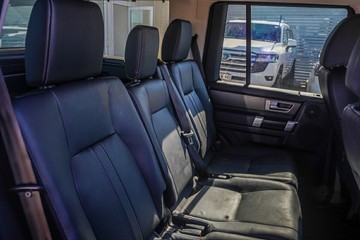 https://vehicle-cdn.autoleague.cloud/32225_81009981_9.jpg