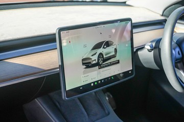 https://vehicle-cdn.autoleague.cloud/32225_81009991_21.jpg