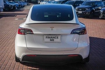 https://vehicle-cdn.autoleague.cloud/32225_81009991_8.jpg
