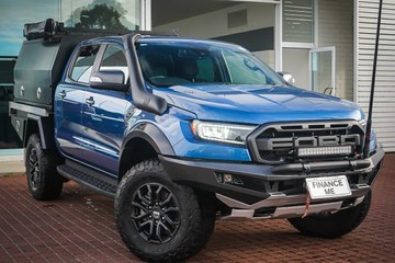https://vehicle-cdn.autoleague.cloud/32225_81009995_1.jpg