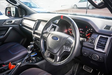 https://vehicle-cdn.autoleague.cloud/32225_81009995_12.jpg