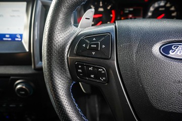 https://vehicle-cdn.autoleague.cloud/32225_81009995_14.jpg