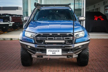 https://vehicle-cdn.autoleague.cloud/32225_81009995_3.jpg