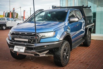https://vehicle-cdn.autoleague.cloud/32225_81009995_4.jpg