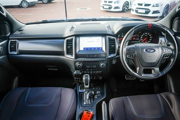 https://vehicle-cdn.autoleague.cloud/32225_81009995_9.jpg