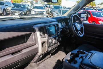 https://vehicle-cdn.autoleague.cloud/32225_81009998_21.jpg