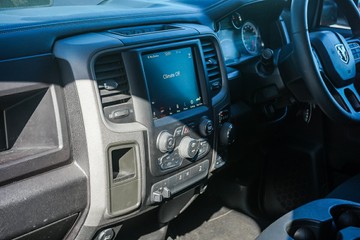 https://vehicle-cdn.autoleague.cloud/32225_81009998_22.jpg