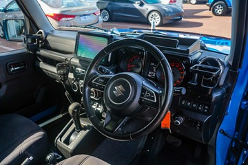 https://vehicle-cdn.autoleague.cloud/32225_81010000_11.jpg