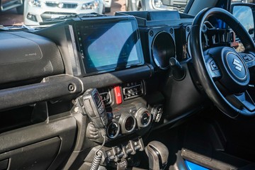 https://vehicle-cdn.autoleague.cloud/32225_81010000_19.jpg