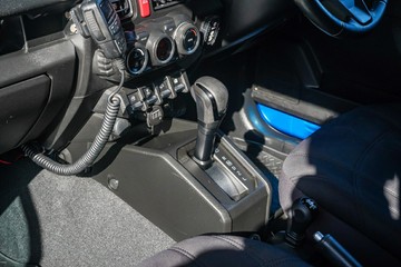 https://vehicle-cdn.autoleague.cloud/32225_81010000_20.jpg