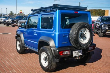 https://vehicle-cdn.autoleague.cloud/32225_81010000_6.jpg