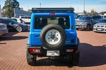 https://vehicle-cdn.autoleague.cloud/32225_81010000_7.jpg