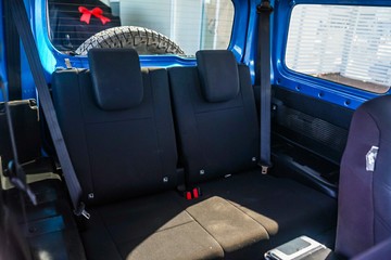 https://vehicle-cdn.autoleague.cloud/32225_81010000_9.jpg