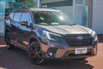 https://vehicle-cdn.autoleague.cloud/32225_81010004_1.jpg