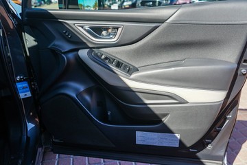 https://vehicle-cdn.autoleague.cloud/32225_81010004_11.jpg