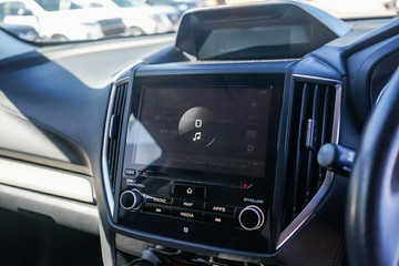 https://vehicle-cdn.autoleague.cloud/32225_81010004_17.jpg