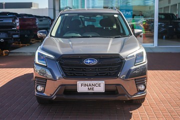 https://vehicle-cdn.autoleague.cloud/32225_81010004_3.jpg