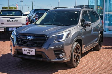 https://vehicle-cdn.autoleague.cloud/32225_81010004_4.jpg