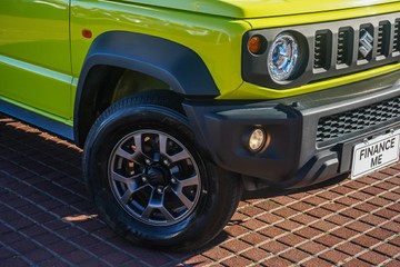 https://vehicle-cdn.autoleague.cloud/32225_81010008_2.jpg