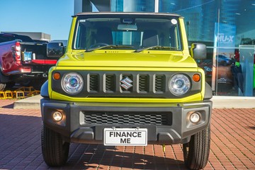 https://vehicle-cdn.autoleague.cloud/32225_81010008_3.jpg