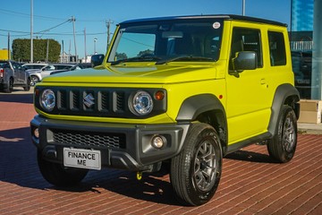 https://vehicle-cdn.autoleague.cloud/32225_81010008_4.jpg