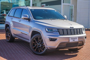 https://vehicle-cdn.autoleague.cloud/32225_81010020_1.jpg