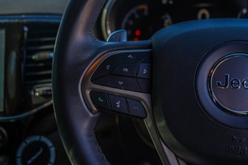 https://vehicle-cdn.autoleague.cloud/32225_81010020_15.jpg