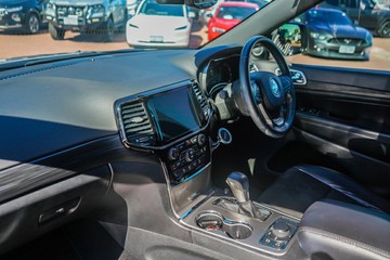 https://vehicle-cdn.autoleague.cloud/32225_81010020_20.jpg