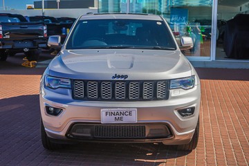 https://vehicle-cdn.autoleague.cloud/32225_81010020_3.jpg