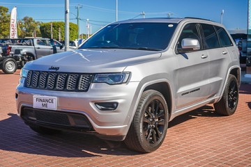 https://vehicle-cdn.autoleague.cloud/32225_81010020_4.jpg