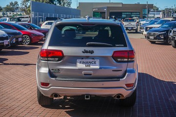 https://vehicle-cdn.autoleague.cloud/32225_81010020_7.jpg