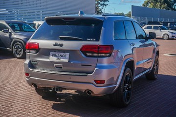 https://vehicle-cdn.autoleague.cloud/32225_81010020_8.jpg
