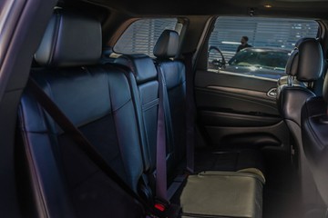 https://vehicle-cdn.autoleague.cloud/32225_81010020_9.jpg