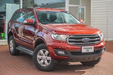 https://vehicle-cdn.autoleague.cloud/32225_81010033_1.jpg