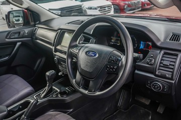 https://vehicle-cdn.autoleague.cloud/32225_81010033_13.jpg