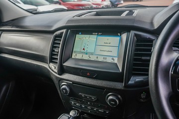 https://vehicle-cdn.autoleague.cloud/32225_81010033_17.jpg