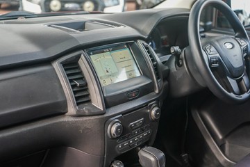 https://vehicle-cdn.autoleague.cloud/32225_81010033_21.jpg