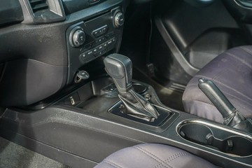 https://vehicle-cdn.autoleague.cloud/32225_81010033_22.jpg