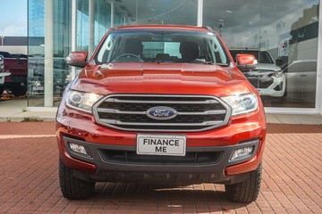 https://vehicle-cdn.autoleague.cloud/32225_81010033_3.jpg