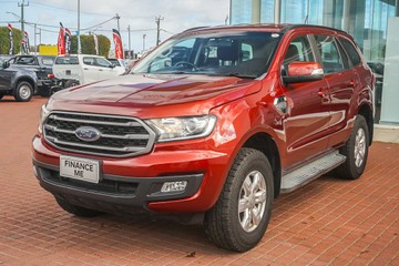 https://vehicle-cdn.autoleague.cloud/32225_81010033_4.jpg