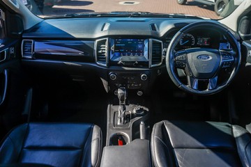 https://vehicle-cdn.autoleague.cloud/32225_81010039_10.jpg