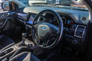 https://vehicle-cdn.autoleague.cloud/32225_81010039_13.jpg